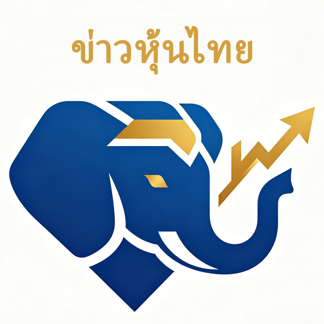 Dhaka Bullion Logo